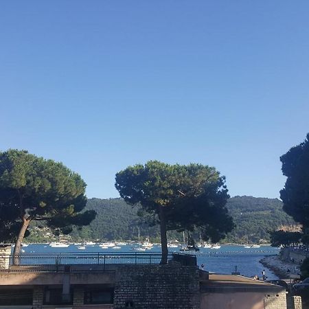 Villa Elena بورتوفينيري المظهر الخارجي الصورة
