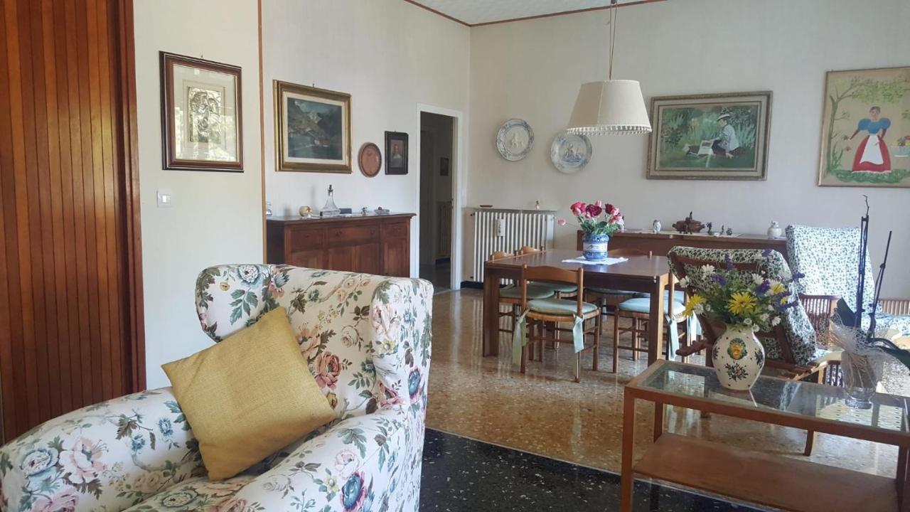 Villa Elena بورتوفينيري المظهر الخارجي الصورة