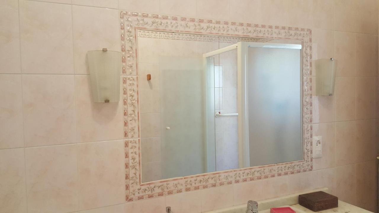 Villa Elena بورتوفينيري المظهر الخارجي الصورة
