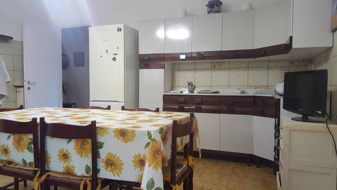 Villa Elena بورتوفينيري المظهر الخارجي الصورة