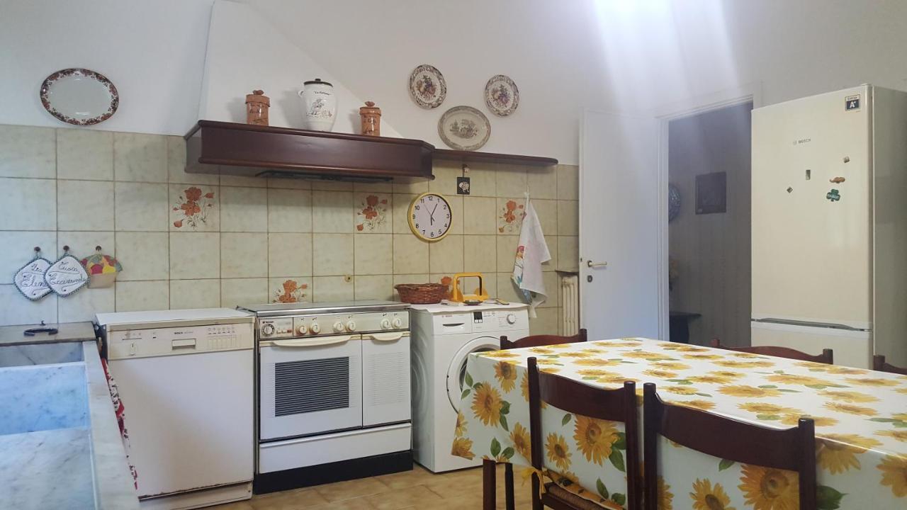 Villa Elena بورتوفينيري المظهر الخارجي الصورة