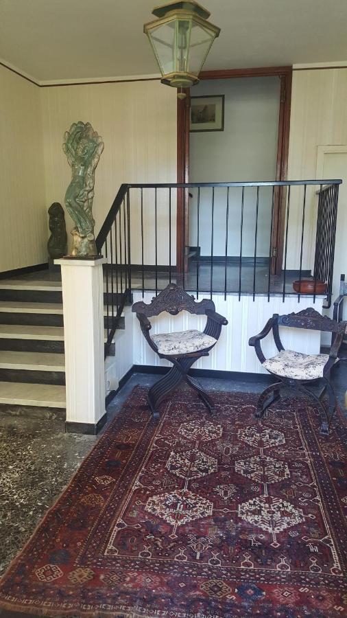 Villa Elena بورتوفينيري المظهر الخارجي الصورة