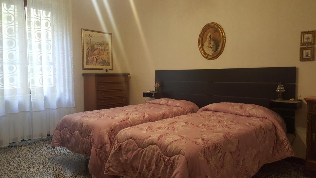 Villa Elena بورتوفينيري المظهر الخارجي الصورة